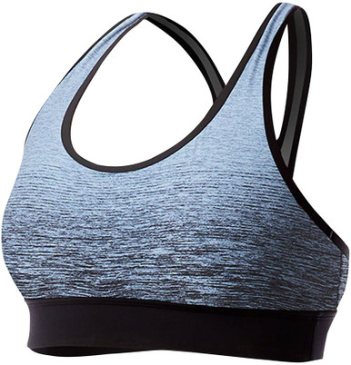 Fox Racing Women's Tecbase Bra - Pro Cyclery