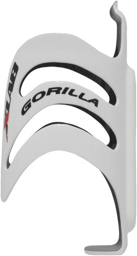 Bike Gear - Accessories - Water Bottle Cages - Page 1 - Cycle Sport LLC