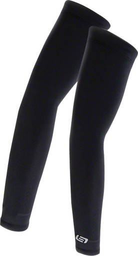 Rider Gear - Base Layers - Arm & Leg Warmers - Cycle Sport LLC