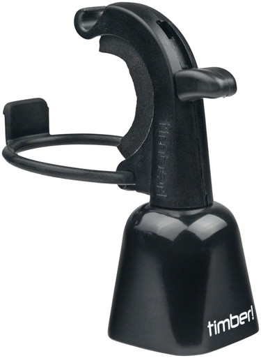 Details about Sporting Goods Bicycle Bell Horn Bicycle Safety Multi-color Ordinary BellWMKBCA Details about Sporting Goods Bicycle Bell Horn Bicycle Safety Multi-color Ordinary BellWMKBCA