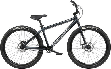 Bikes - BMX - Page 1 - Cycle Sport LLC