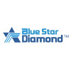 BSD Dry Flex Pad - Blue Star Diamond