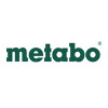 Metabo