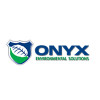Onyx Solutions