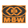 MBW Inc