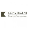 Convergent Concrete