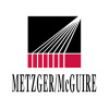Metzger/ McGuire