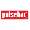 Pulse-Bac