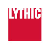 Lythic