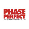 Phase Perfect