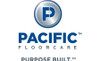 Pacific Floor Care
