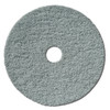 ShinePro® Pads for Maintenance, 200 grit