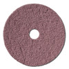 ShinePro® Pads for Maintenance, 400 grit