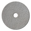 ShinePro® Pads for Maintenance, 800 grit