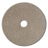 ShinePro® Pads for Maintenance, 1800 grit