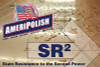 AmeriPolish SR2 Stain Resistor