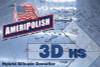 AmeriPolish 3D (HS) Desnifier