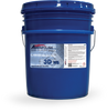 AmeriPolish 3D (HS) Desnifier - 5 Gallons