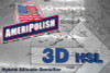 AmeriPolish 3D (HSL) Desnifier