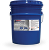 AmeriPolish 3D (HSL) Desnifier - 5 Gallons