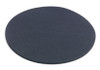 Husqvarna Resin Disc Replacement Rubber Pad