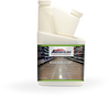 AmeriPolish OS Rejuvenating Concrete Cleaner
