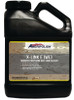 AmeriPolish X-Link E  (WL -Wet Look) Surface Sealer