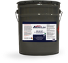 AmeriPolish Dye-N-Seal 400 Sealer - 5 Gallon
