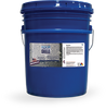 AmeriPolish WB Aqua Shield Water Repellent 55 Gallons