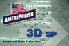 AmeriPolish 3D SP Sealer
