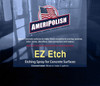 AmeriPolish EZ Etch