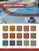 Ameripolish ColorJuice E Colorant