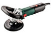 Metabo PE 15-30 1500 Watt Electronic Angle Polisher