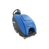 Clarke Ultra Speed 20 & 20T Battery Burnishers