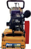 Smith FS351 Self-Propelled Surfacer - Gas Powered