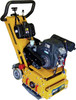 Smith FS351 Self-Propelled Surfacer - Gas Powered