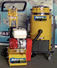 Smith SPS10 Deluxe Multi-Use Surface Preparator with MV600A Dust Collector (sold separately)