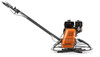 Husqvarna CT 36" Walk-Behind Trowels