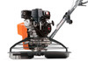Husqvarna CT 36" Walk-Behind Trowels