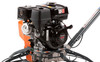 Husqvarna CT 36" Walk-Behind Trowels