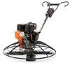 Husqvarna CT 48" Walk-Behind Trowels