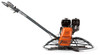 Husqvarna CT 48" Walk-Behind Trowels