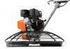 Husqvarna CT 48" Walk-Behind Trowels