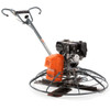 Husqvarna CT 48" Walk-Behind Trowels