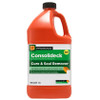 Consolideck Cure & Seal Remover