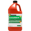 Consolideck Cleaner/Degreaser
