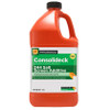 Consolideck 244 Salt Screen Additive