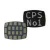 CPS Sektor Tools - Sektor 1