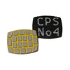 CPS Sektor Tools - Sektor 4
