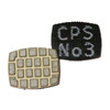 CPS Sektor Tools - Sektor 3